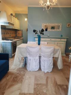 Appartamento Acquamarina 3 - 8