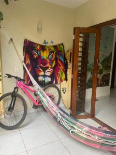 Apartamento em Pipa - Pipa - 0