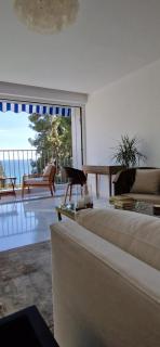 POLO Apartaments 5E Jacaranda - Marbella - 3
