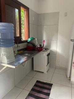 Apartamento em Pipa - Pipa - 1