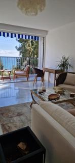 POLO Apartaments 5E Jacaranda - Marbella - 4
