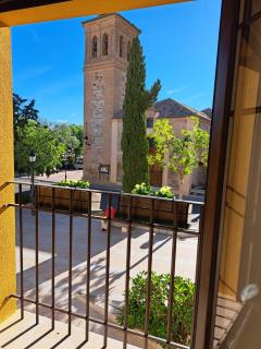 Casa de Vivar a 5 minutos de Puy du Fou - Toledo - 6
