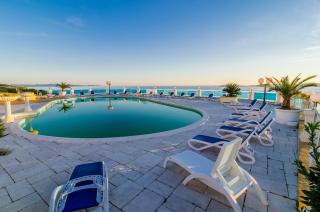 Hotel Pansion Villa Antonio - Orebić (Sabbioncello) - 1