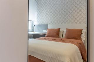 Room4You by Asturias Holidays - 9