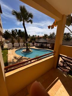 Residence Cumbuco Paradise Beach - Cumbuco - 5