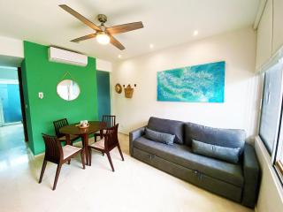 Suite La Playita - Cerca de 5ta Av y Playa - 8