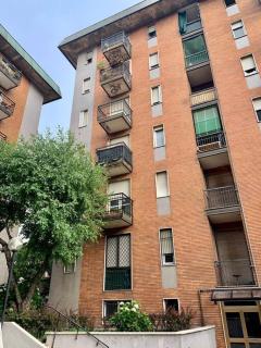 Vico Milano - Milan - 8