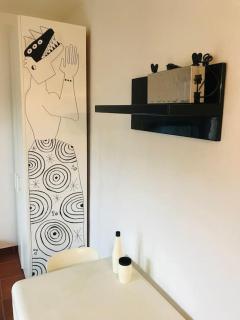 Vico Milano - Milan - 7