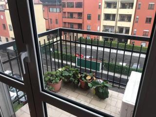 Vico Milano - Milan - 5
