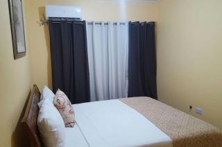 Tropical Home Oasis - Soufriere - 1