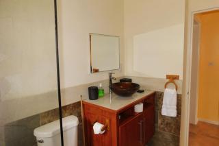 Tropical Home Oasis - Soufriere - 3