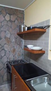 Tropical Home Oasis - Soufriere - 4