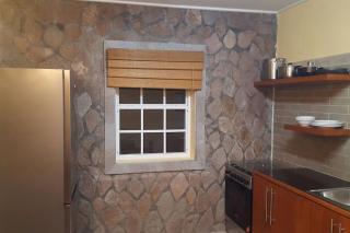 Tropical Home Oasis - Soufriere - 5