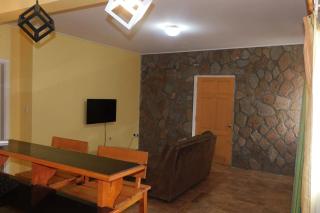 Tropical Home Oasis - Soufriere - 6