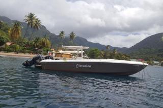 Tropical Home Oasis - Soufriere - 8