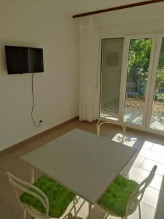Dragiv 2 - Selce - 3