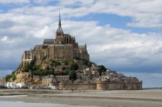 Le St-Laurent - Magnifique Triplex - Calme - Caen - 8