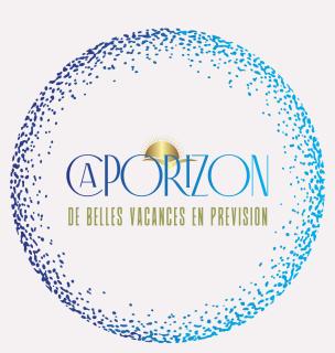 Caporizon -Villa Pommier-6 personnes-Terrasse-Jardin - Crégandie - 7