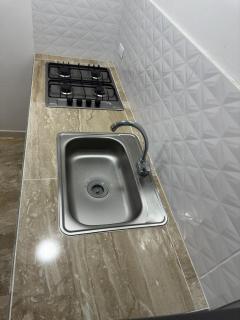 Posada Three Cay Suites - Providencia - 5
