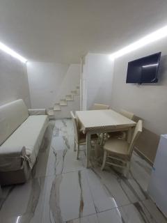 B&B la Tina - Naples - 7