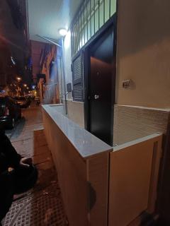 B&B la Tina - Naples - 9