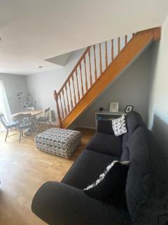 Family Home In The Forest Of Dean - Coleford - 1