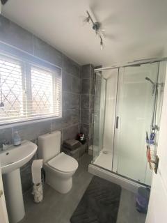 Family Home In The Forest Of Dean - Coleford - 3