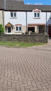 Family Home In The Forest Of Dean - Coleford - 2