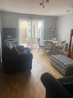 Family Home In The Forest Of Dean - Coleford - 4