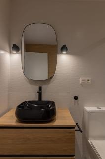 Room4You by Asturias Holidays - 7