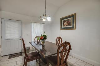 Raymond Home about 17 Mi to Downtown Jackson! - 4