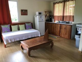 FARE TITAINA - Hauru - 2