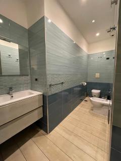 Perlablu in Centro - 1