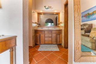 Roatan Seaside Rentals - West Bay - 6