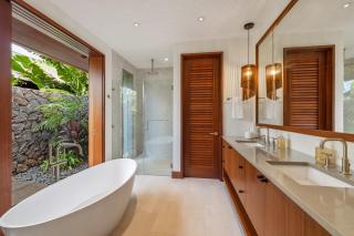 Luxury 5BR Vacation Home w Pool - Koloa - 7