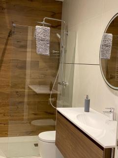 Caprichoso apartamento en zona romántica Prim 5 - Saint-Sébastien - 8