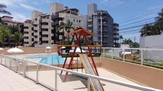 CONDOMÍNIO PORTO VENERE - 2