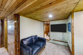 Booth House, Unit A - Myrtle Beach - 6