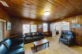 Booth House, Unit B - Myrtle Beach - 8