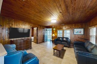 Booth House, Unit B - Myrtle Beach - 6