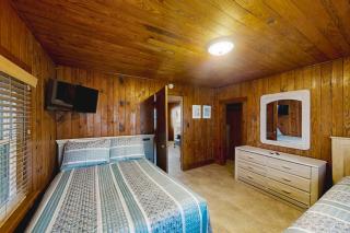 Booth House, Unit B - Myrtle Beach - 2