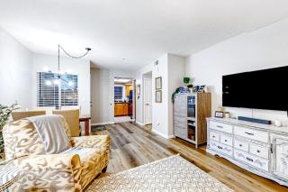 Lakeshore At Andersen Springs #1144 - Chandler - 8