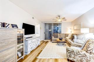Lakeshore At Andersen Springs #1144 - Chandler - 6
