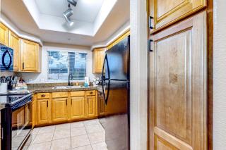 Lakeshore At Andersen Springs #1144 - Chandler - 3