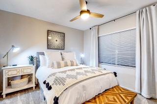Lakeshore At Andersen Springs #1144 - Chandler - 1