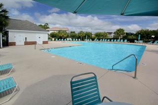Palmy Days @ Ironwood 424 - Myrtle Beach - 9