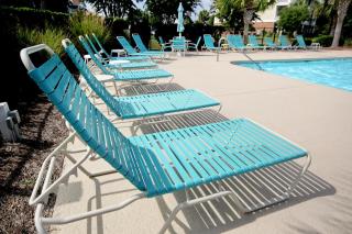 Palmy Days @ Ironwood 424 - Myrtle Beach - 7