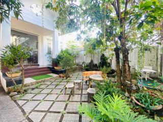 Homestay Cô Gái Việt - Can Tho - 1