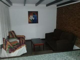 Casa Grande en Necochea, Proxima a la Playa - Necochea - 8