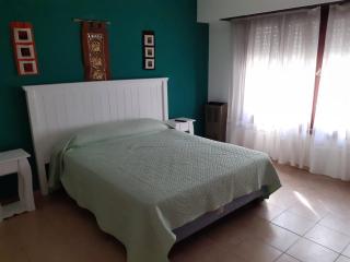 Casa Grande en Necochea, Proxima a la Playa - Necochea - 5